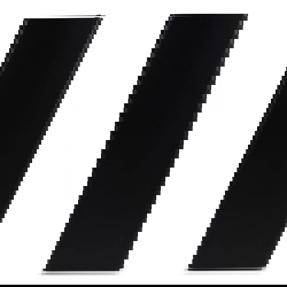 Enera Powerbank USB-C 4000 mAh R-AL