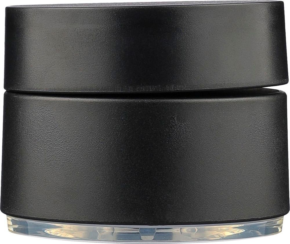 Recycelter ABS MagSafe magnetischer Handyhalter Nadia