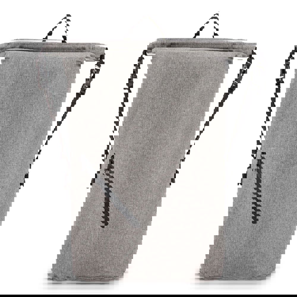 Wasserdichte Rückentasche polyester 300D 20-22L