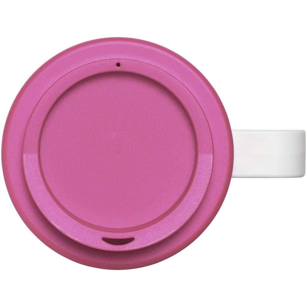 Brite-Ameriano® Grande 350 ml Isolierbecher