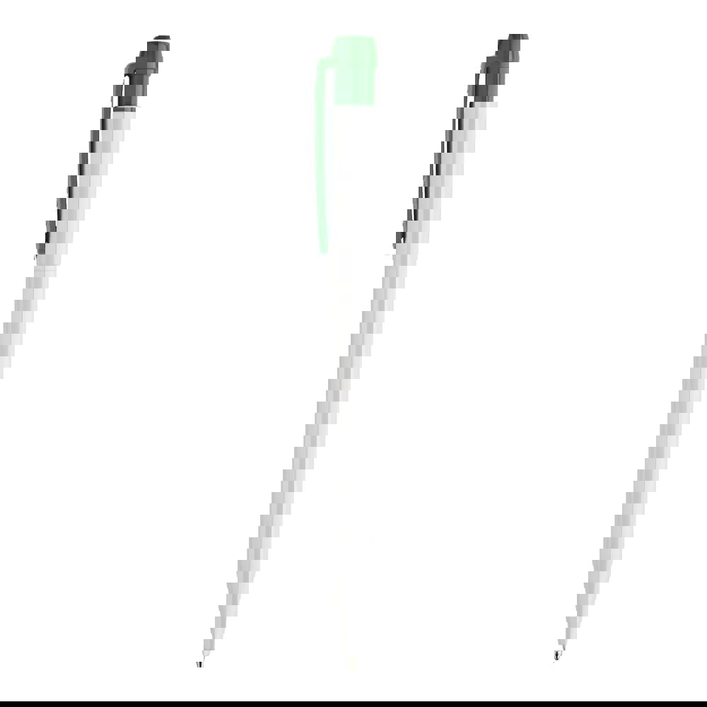 Kugelschreiber Pier hardcolour