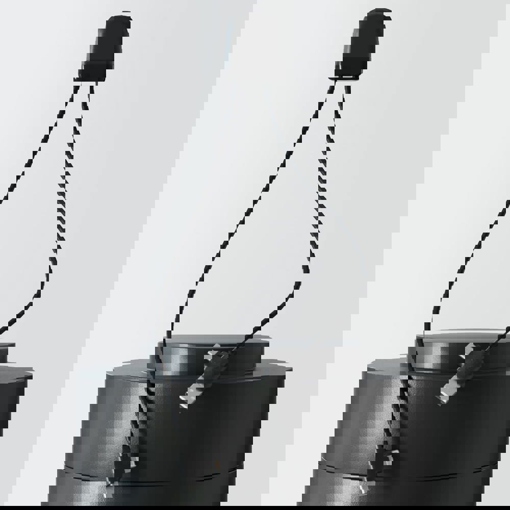 Xoopar Ice-C Charging cable