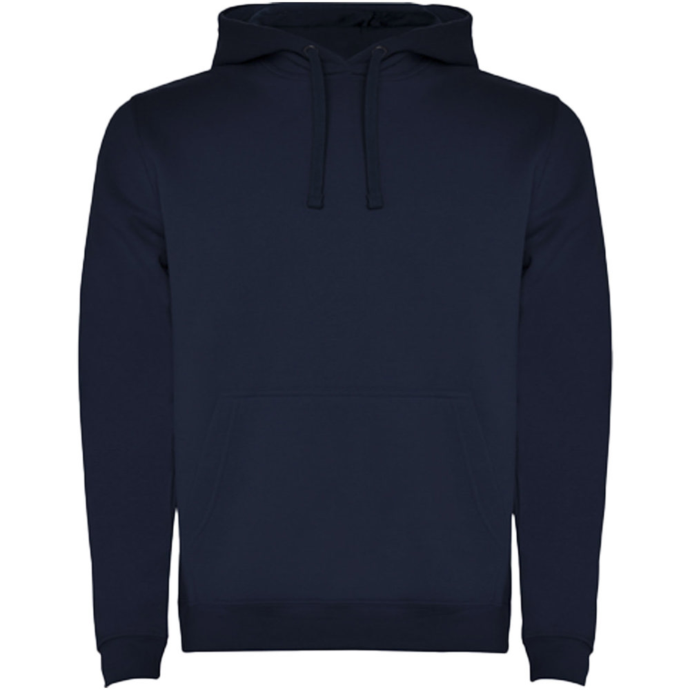 Urban Kapuzenpullover für Herren - marineblau