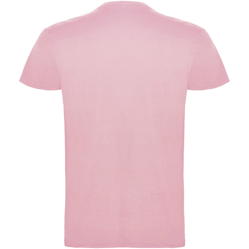 Beagle T-Shirt für Herren