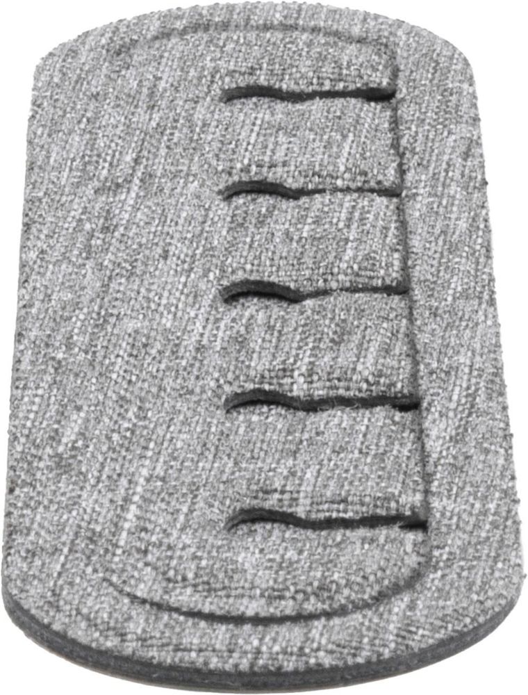 BrandCharger Cabledock Kabelhalter