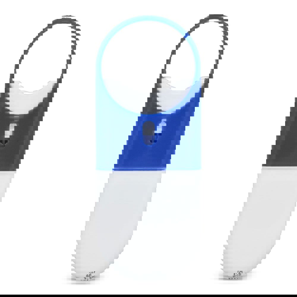 Sonnenschutzspray Faktor 30 10ml