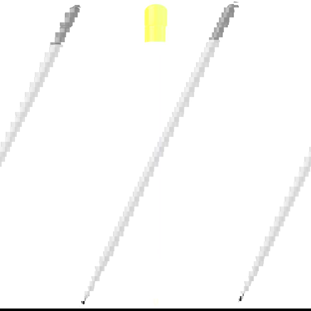 Kugelschreiber S45 Hardcolour