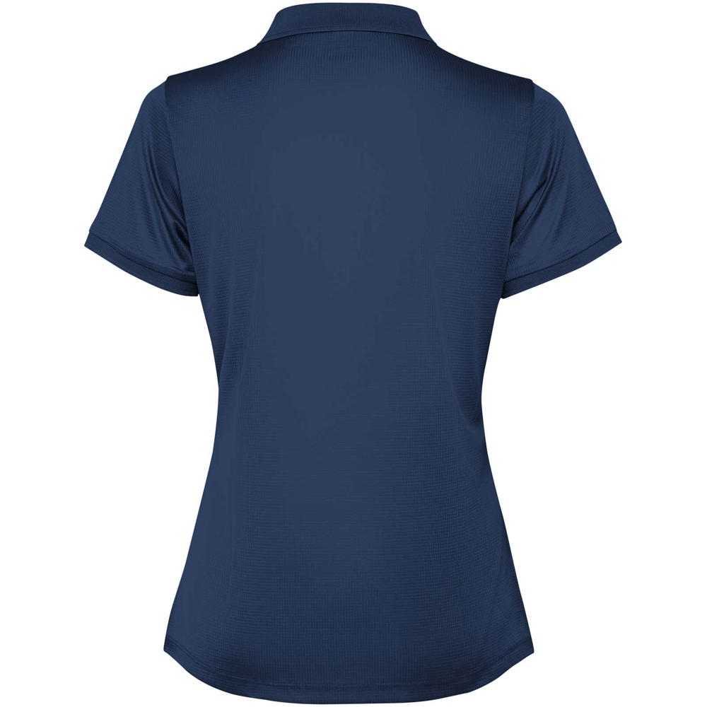 Tormo Poloshirt für Damen 
