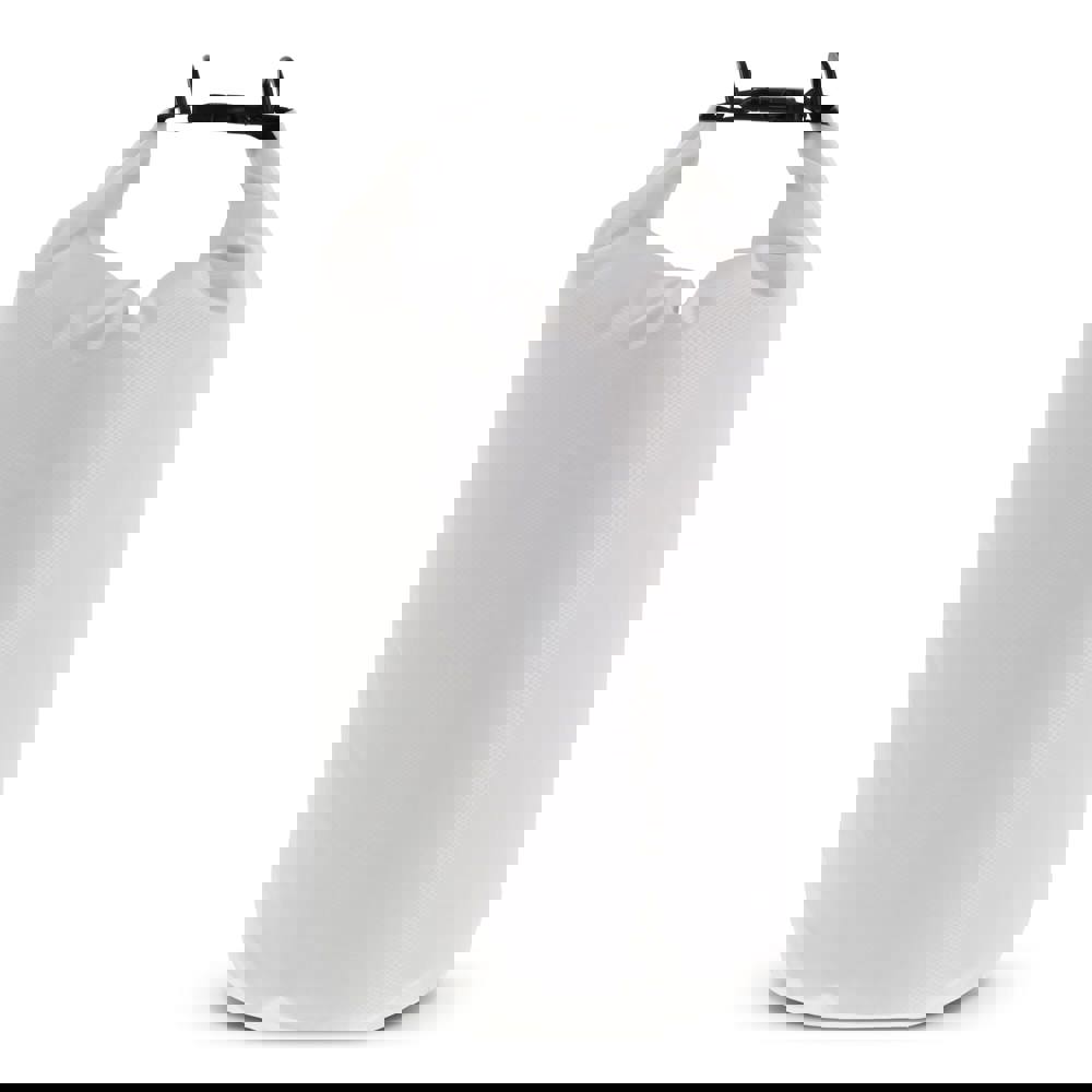 Wasserdichter Seesack 10L IPX6