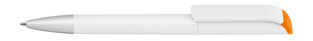 EFFECT F SI - Orange