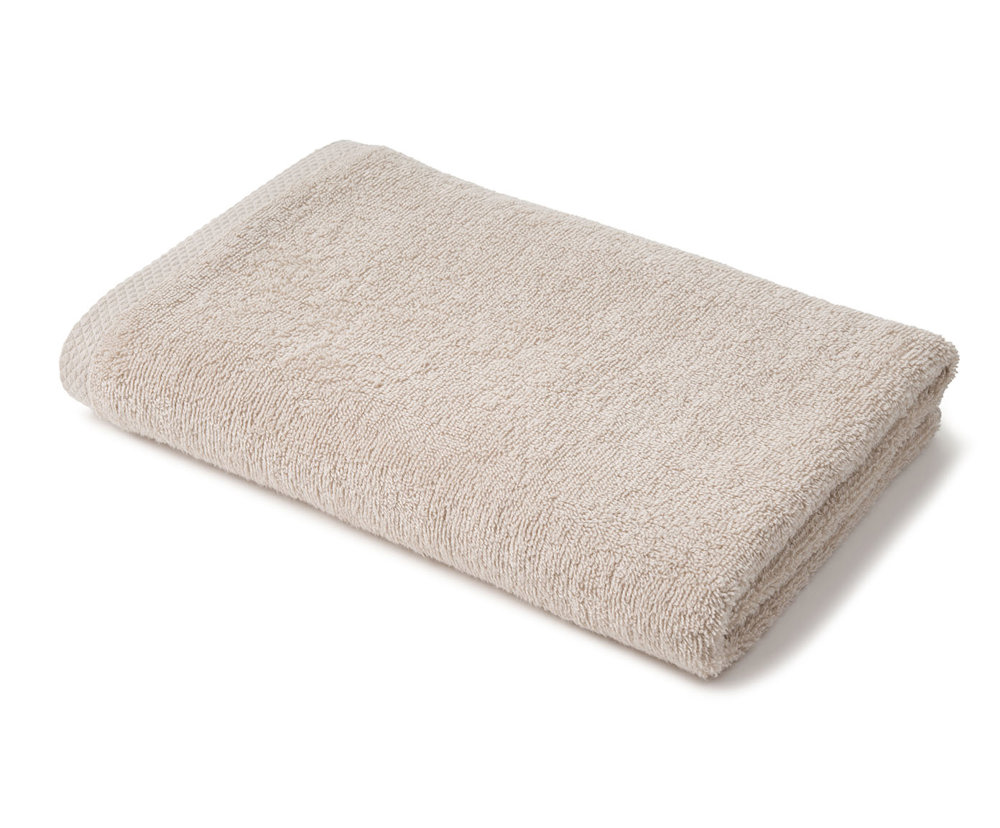 Vienna, Indanthren-Walkfrottier