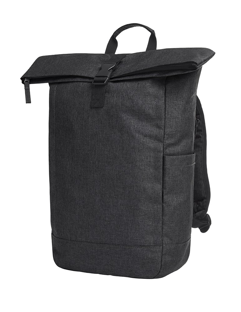 Laptop-Rucksack CIRCLE