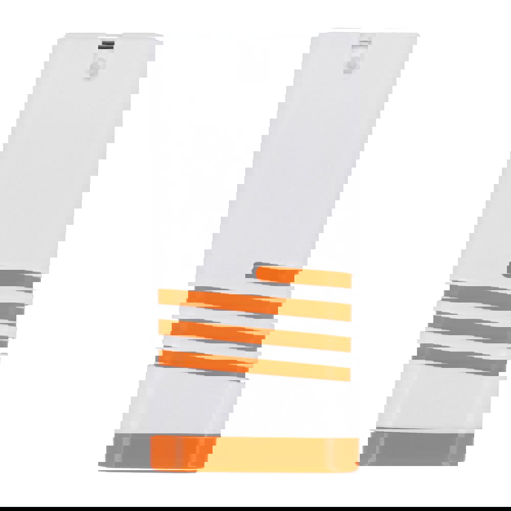 Sonnenschutzspray LSF30 20ml - Weiss / Orange