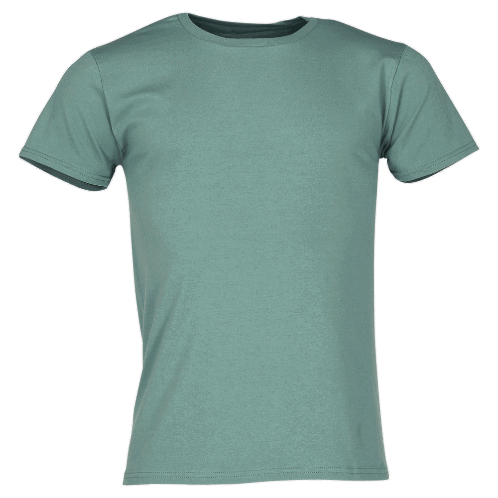 614300 - Iconic 150 T-Shirt - sage