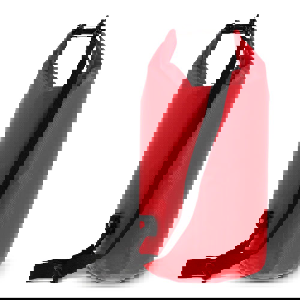 Wasserdichter Seesack 10L IPX6