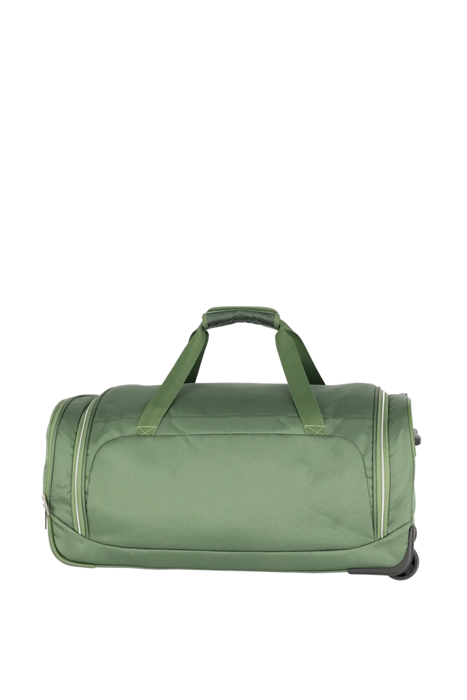TRAVELITE MIIGO Rollenreisetasche, Matcha