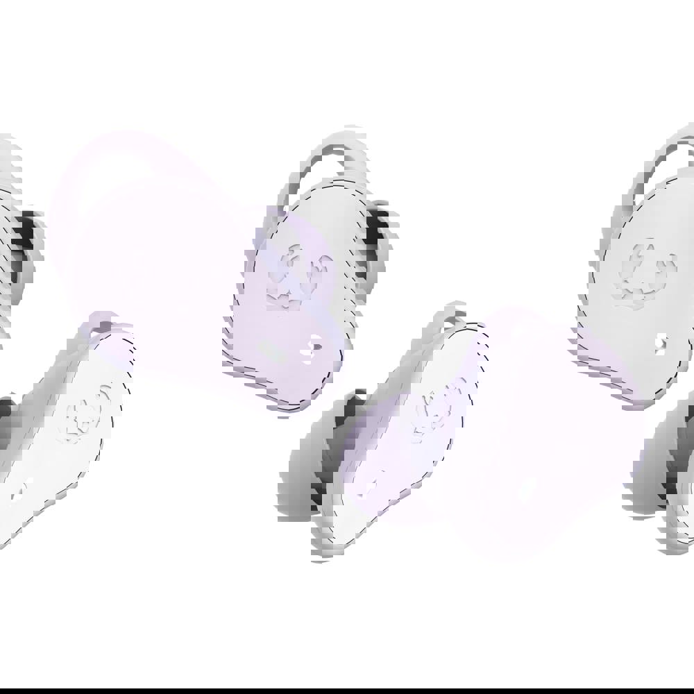 3TW1600 | Fresh 'n Rebel True Wirel. Sport-Kopfhörer