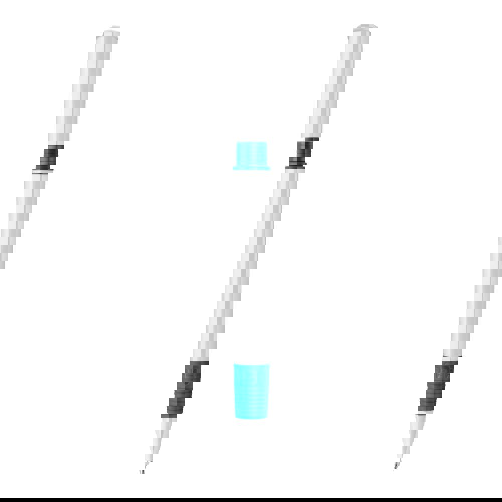 Kugelschreiber S40 Grip hardcolour