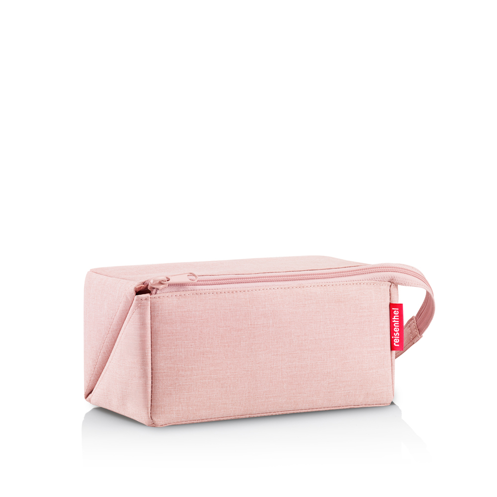 fold case - twist blush