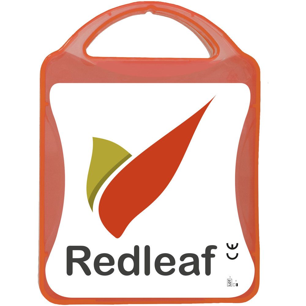 MyKit Bisse und Stiche