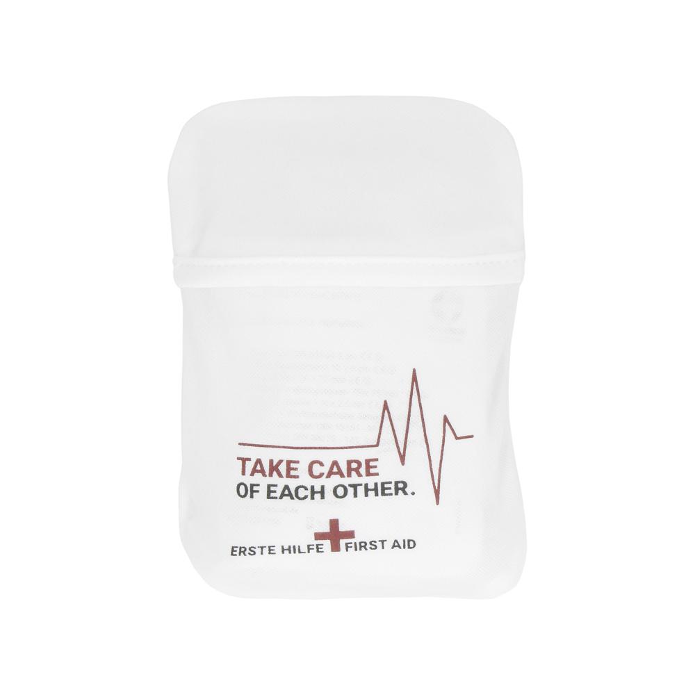 Notfall-Set "Pouch", klein