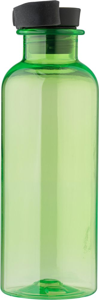 rPET-Trinkflasche 500 ml Laia