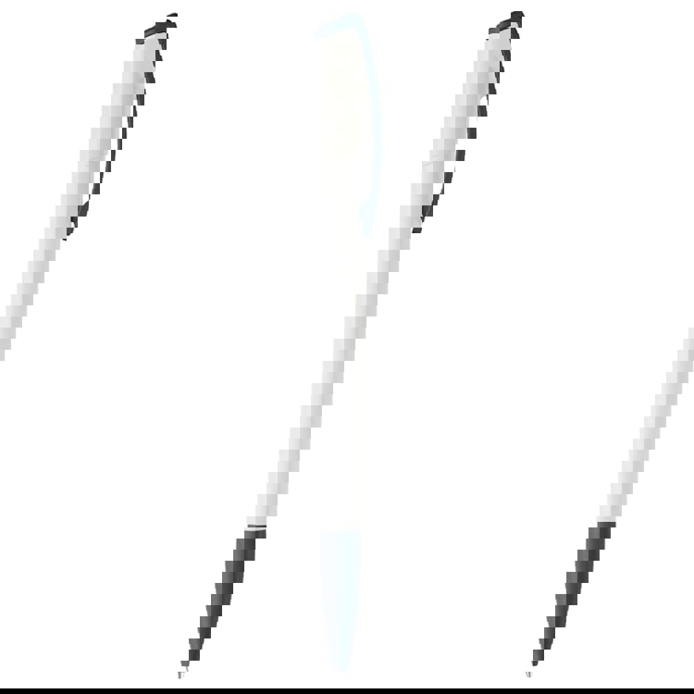 Kugelschreiber Deniro Hardcolour