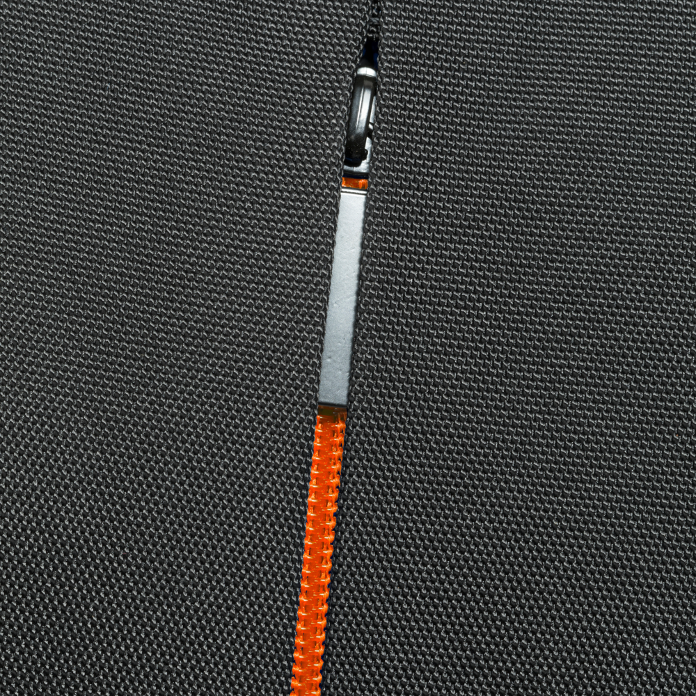 Primo Urban Rucksack 15"