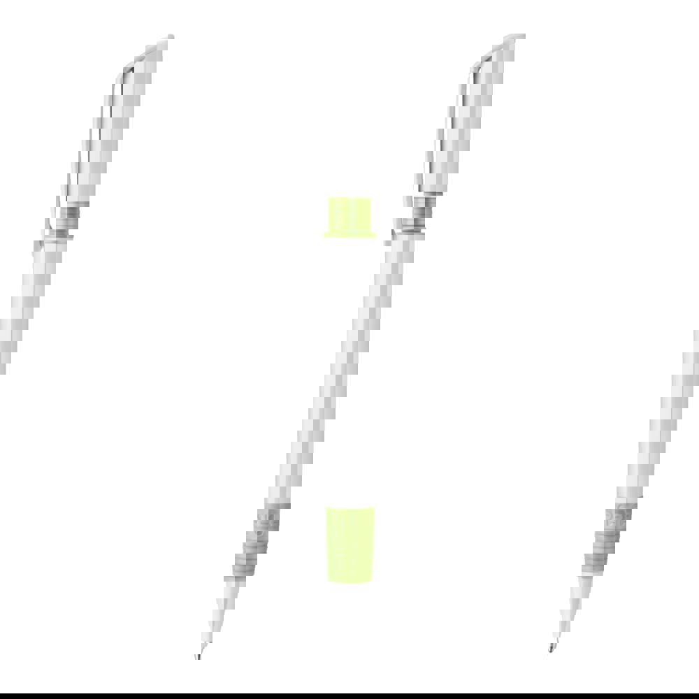 Kugelschreiber S40 Grip hardcolour