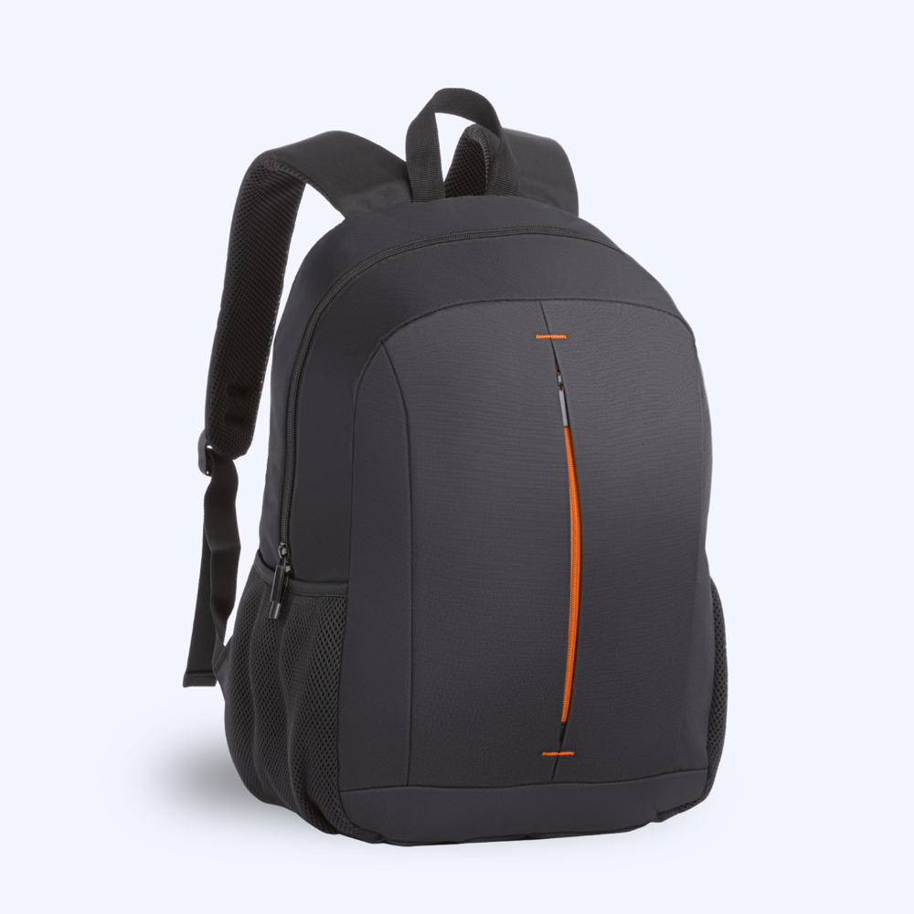 Primo Urban Rucksack 15" - orange