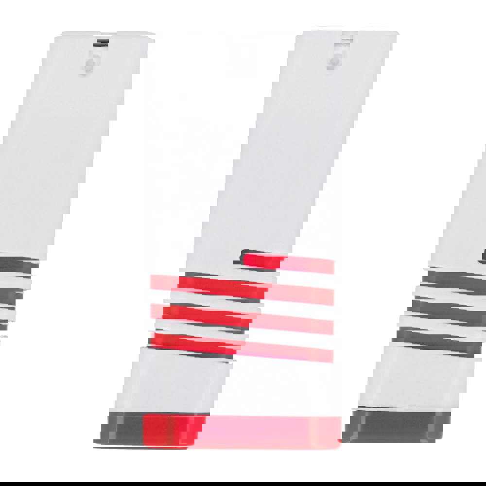 Sonnenschutzspray LSF30 20ml - Weiss / Rot