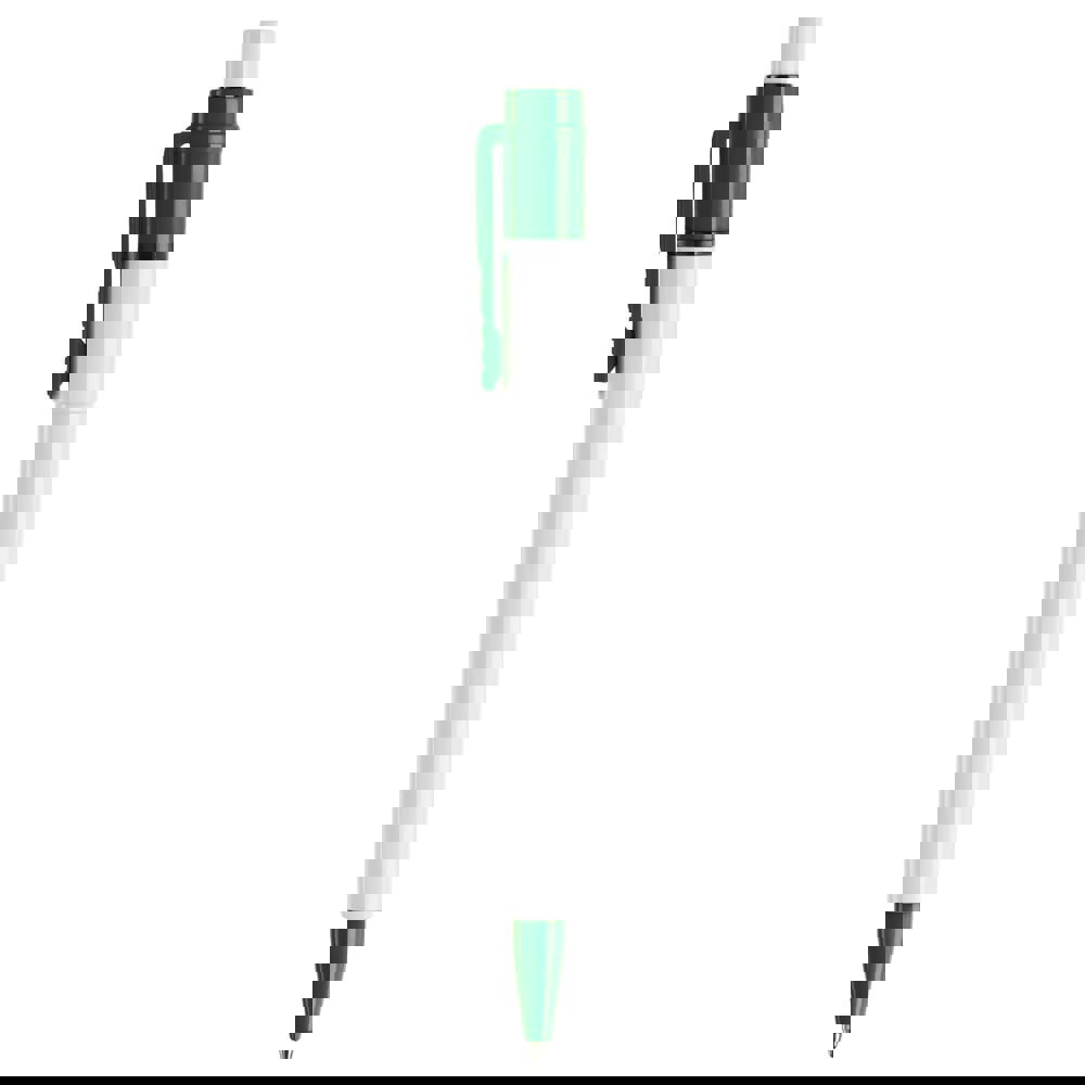 Kugelschreiber Baron Colour Hardcolour