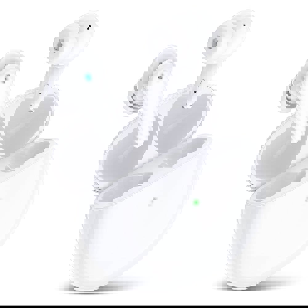 TW241 |TCL MOVEAUDIO Neo