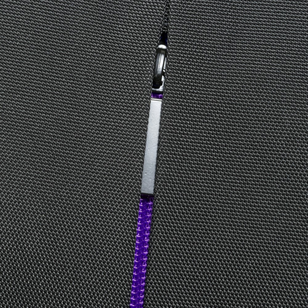 Primo Urban Rucksack 15"