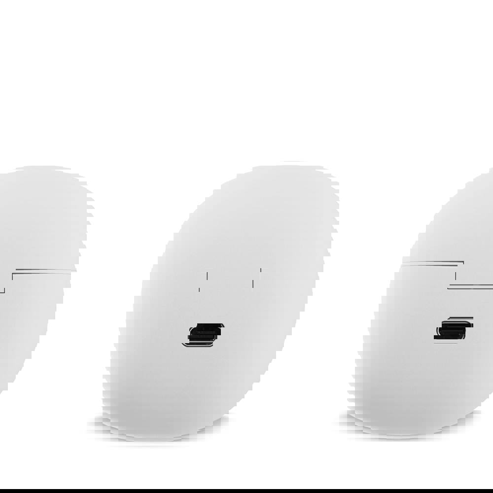 Fresh 'n Rebel Twins Breez True Wireless Earbuds