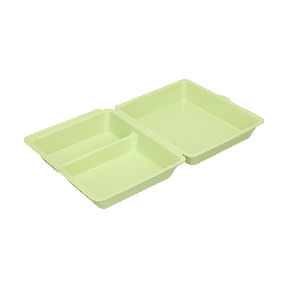 Menübox "ToGo" large