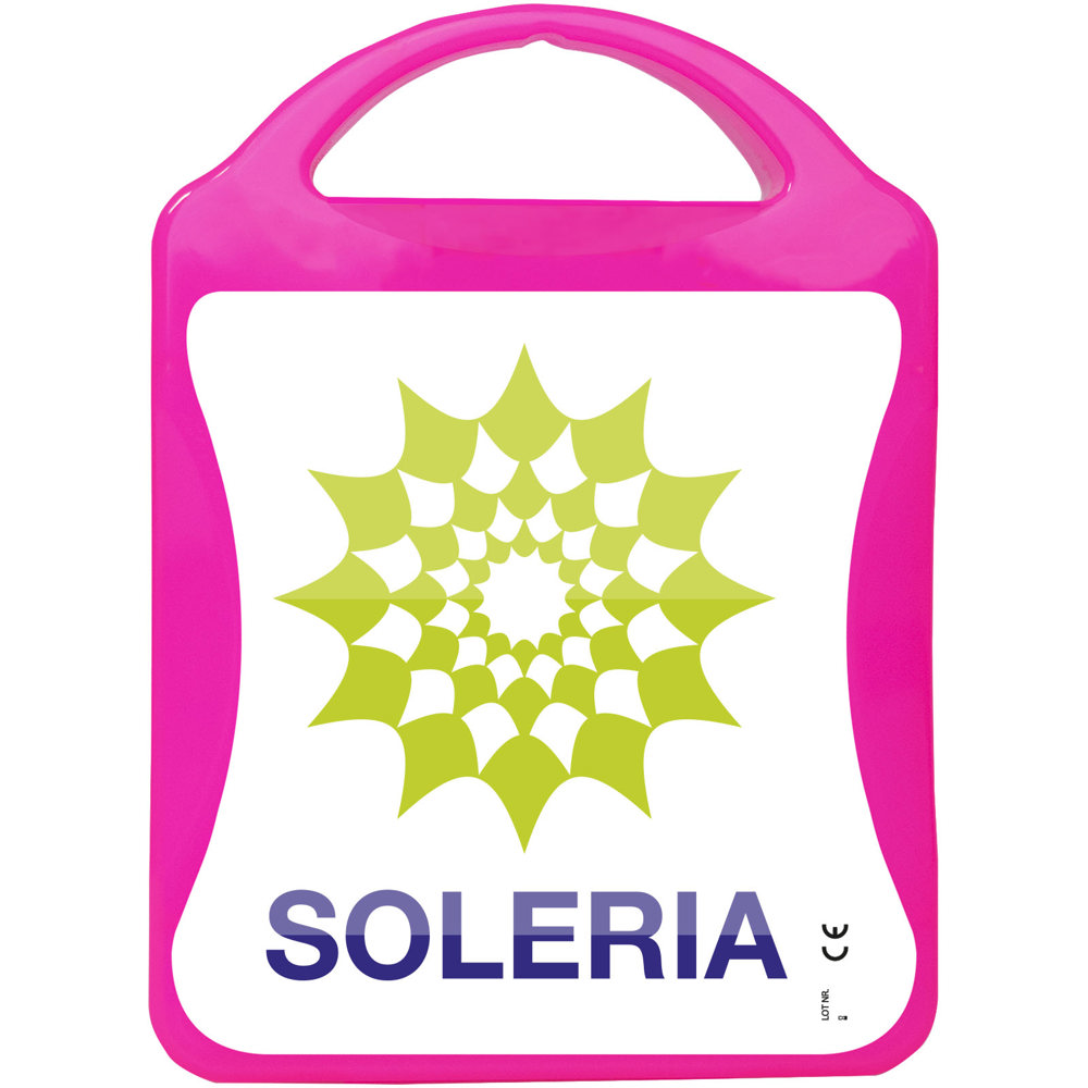 MyKit M Erste-Hilfe Premium