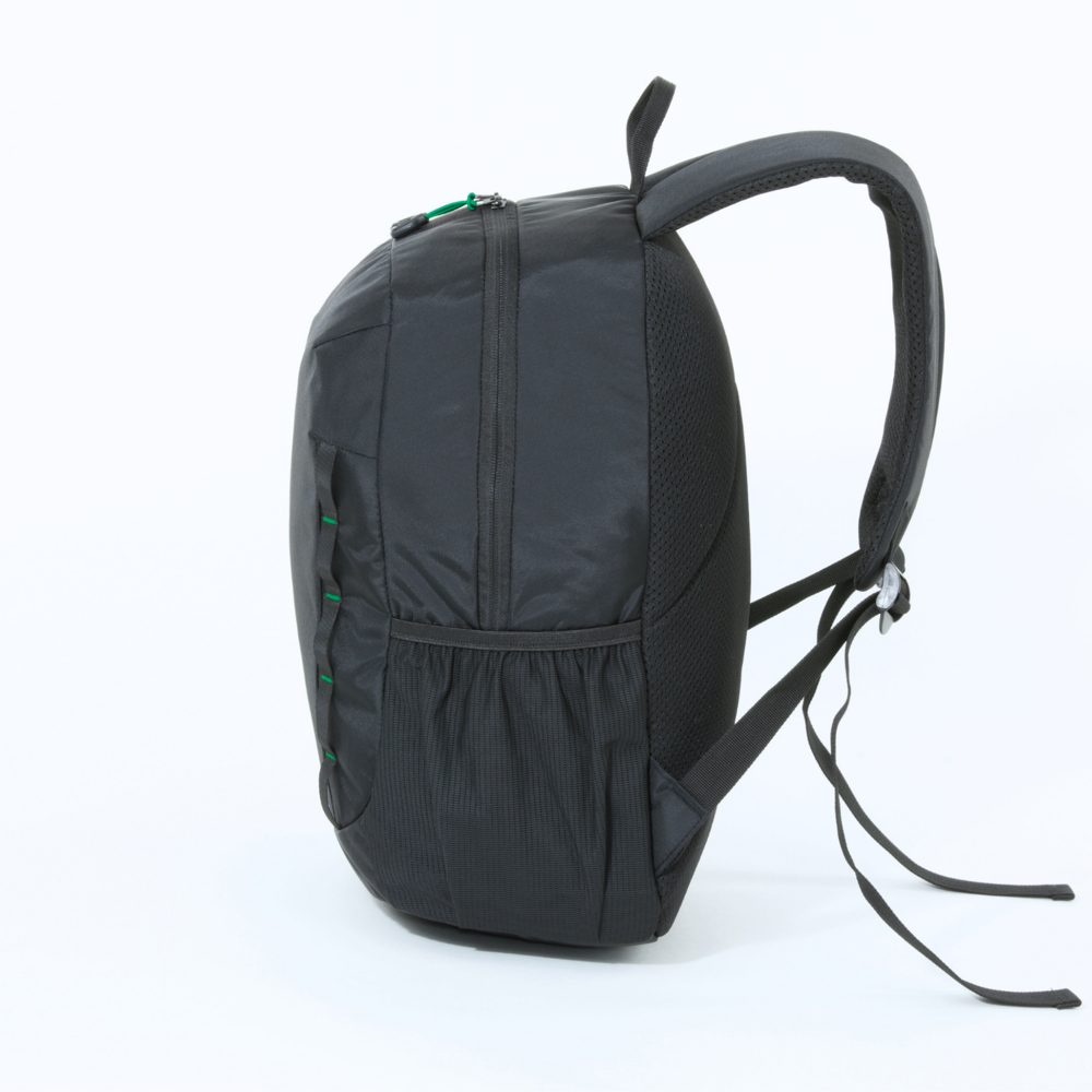 Expedition Sport-Rucksack M