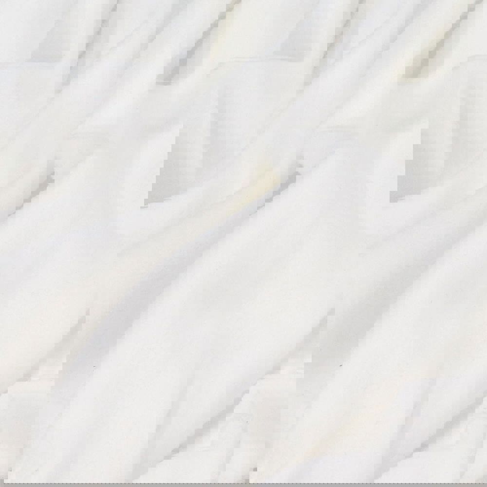 Sherpa-Fleece-Decke OEKO-TEX®  Sublimation 130 x 170 cm 510 g/m²