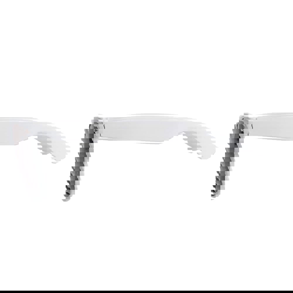 Sonnenbrille Justin UV400