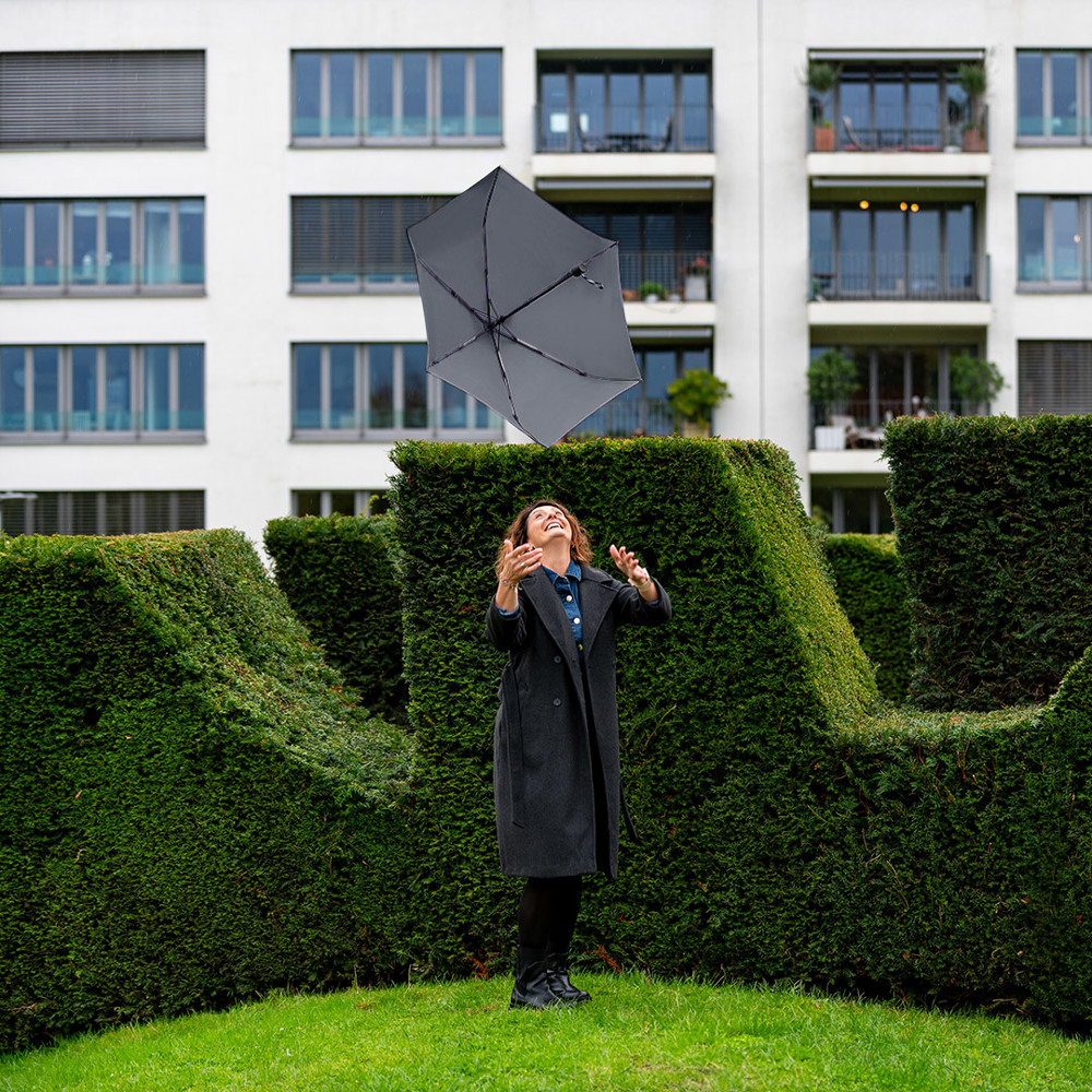 5462 AOC-Mini-Taschenschirm FARE® FiligRain Only200