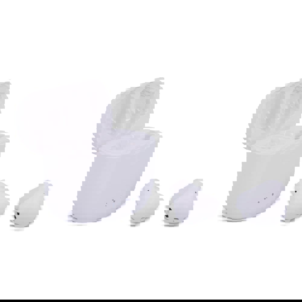 T00258 | Jays T-Five Bluetooth-Ohrhörer