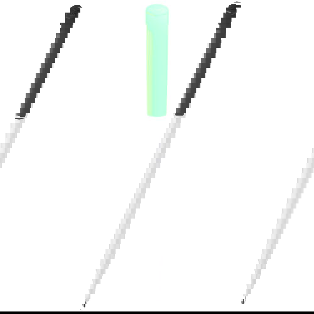 Kugelschreiber S45 Hardcolour