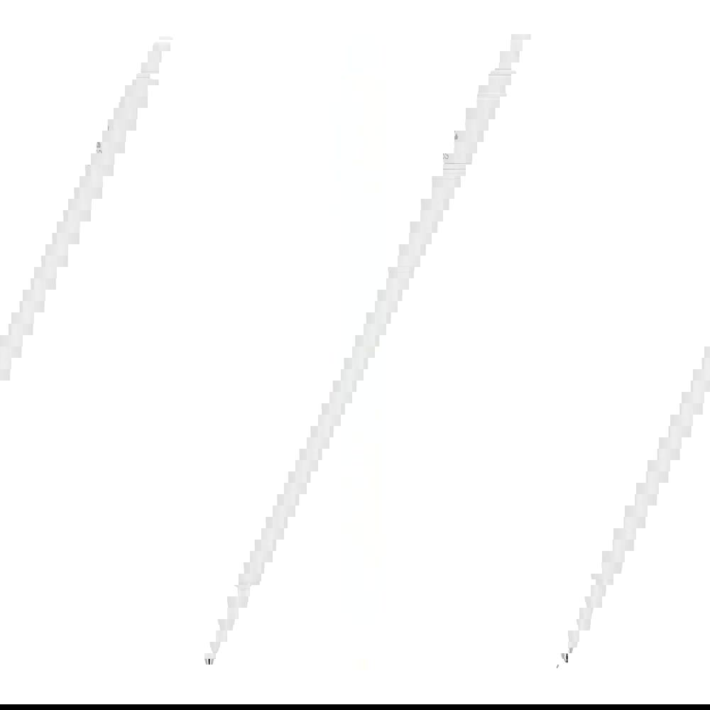 Kugelschreiber Baron 03 recycled hardcolour