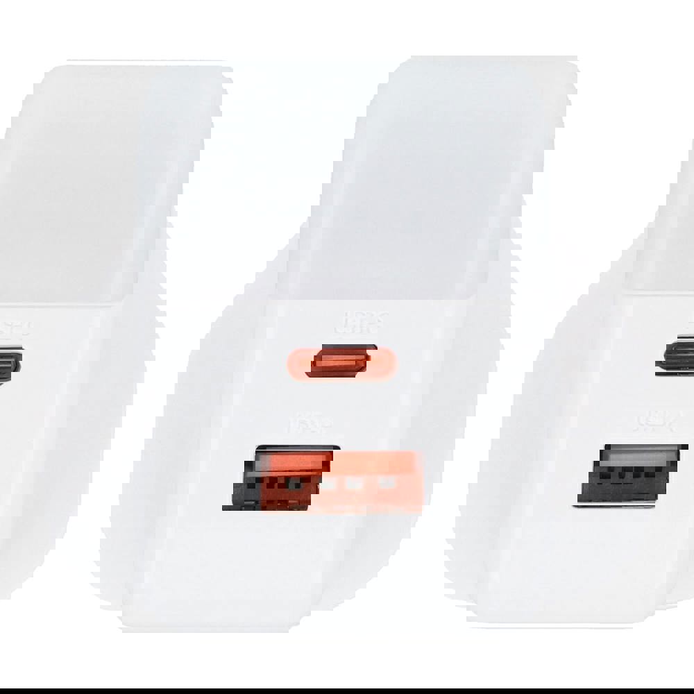 Xoopar ICE-G 65W GaN-Netzteil mit UK-Stecker