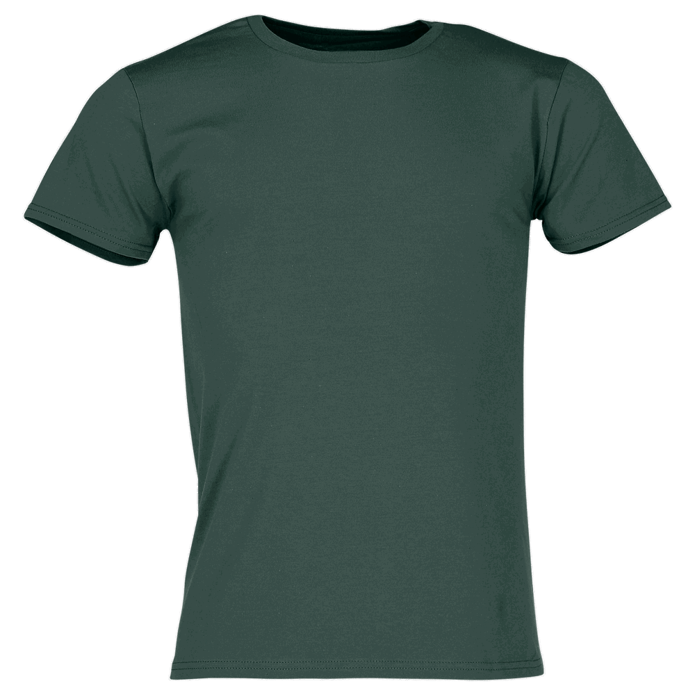 614300 - Iconic 150 T-Shirt - waldgrün