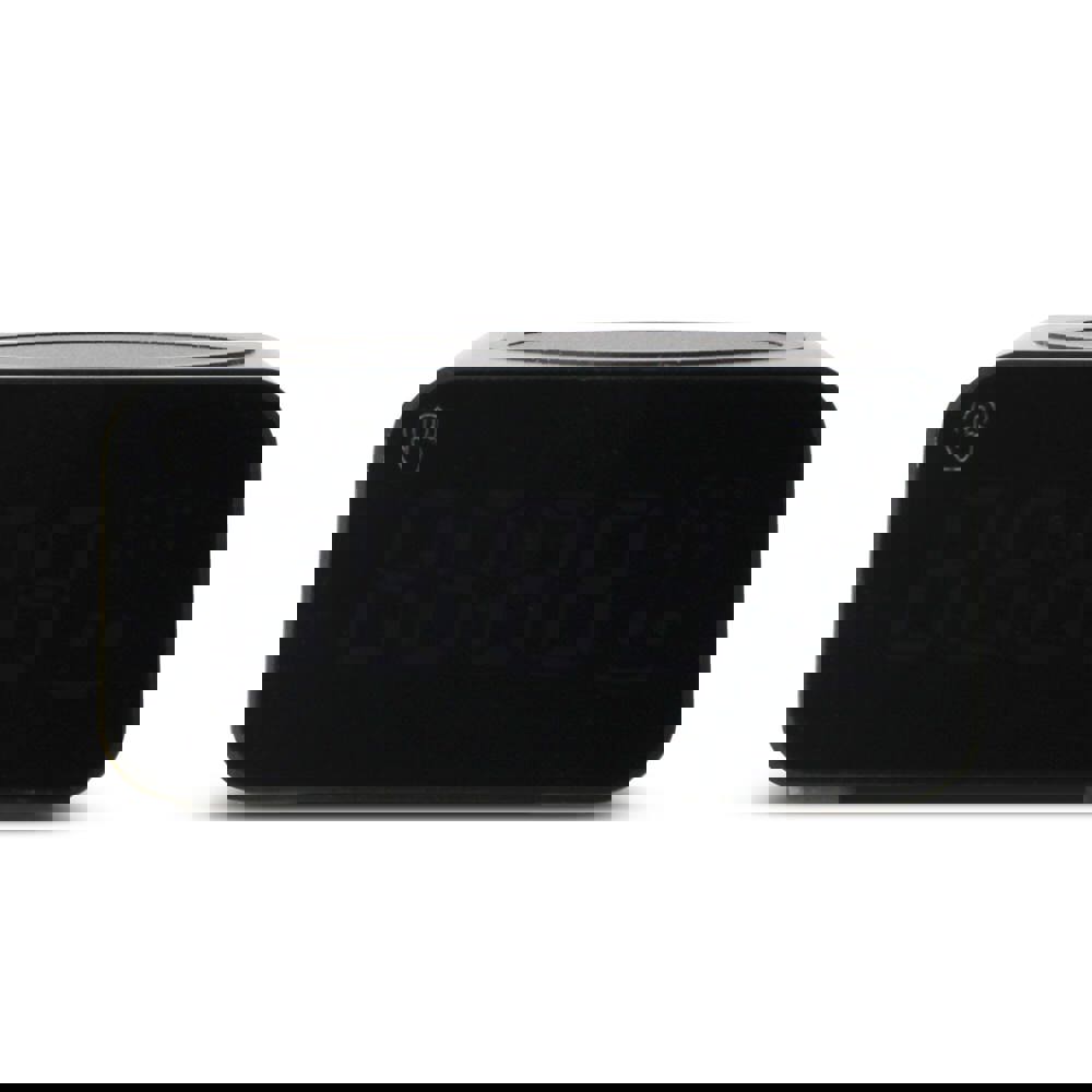 Xoopar Reddi Charge PD Uhr mit kabelloses Ladegerät