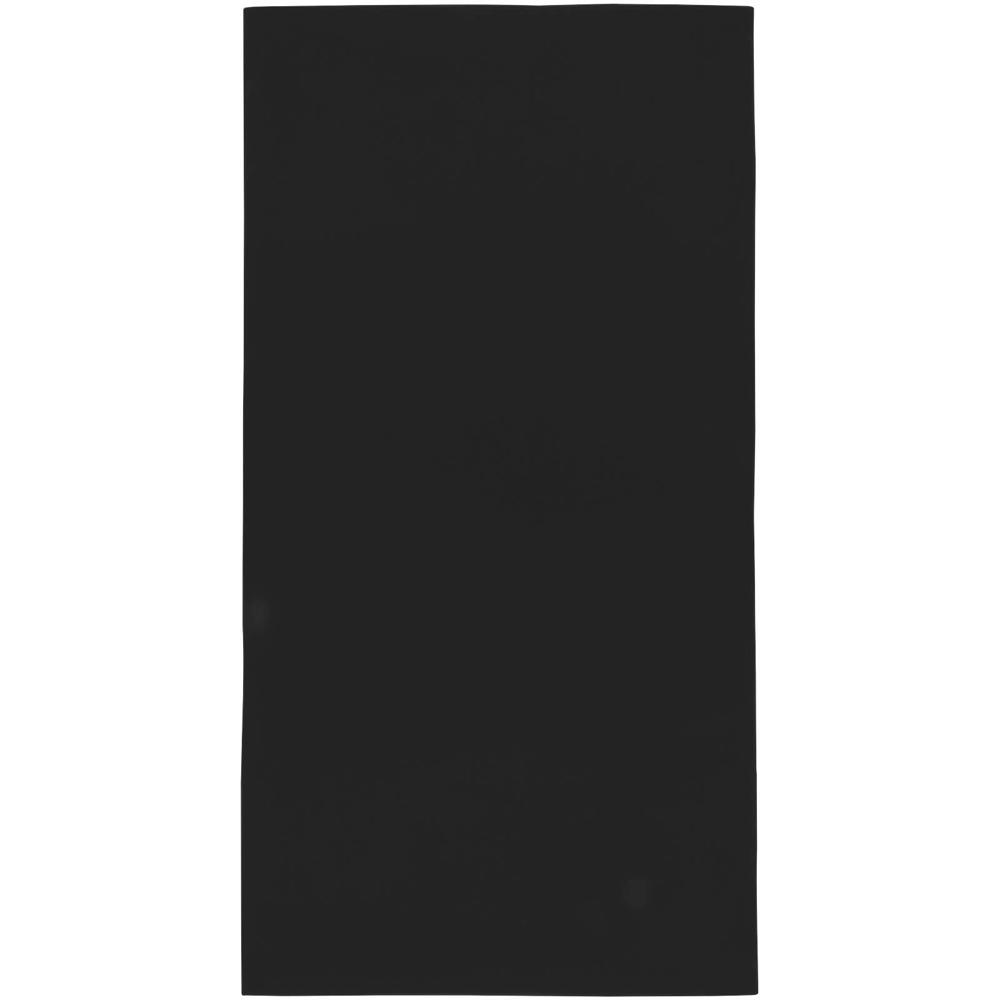 Lucas RPET Sporthandtuch 70 × 140 cm