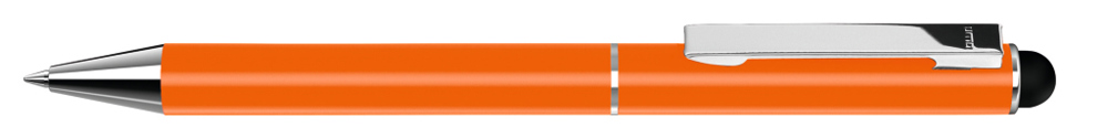 STRAIGHT SI TOUCH - orange
