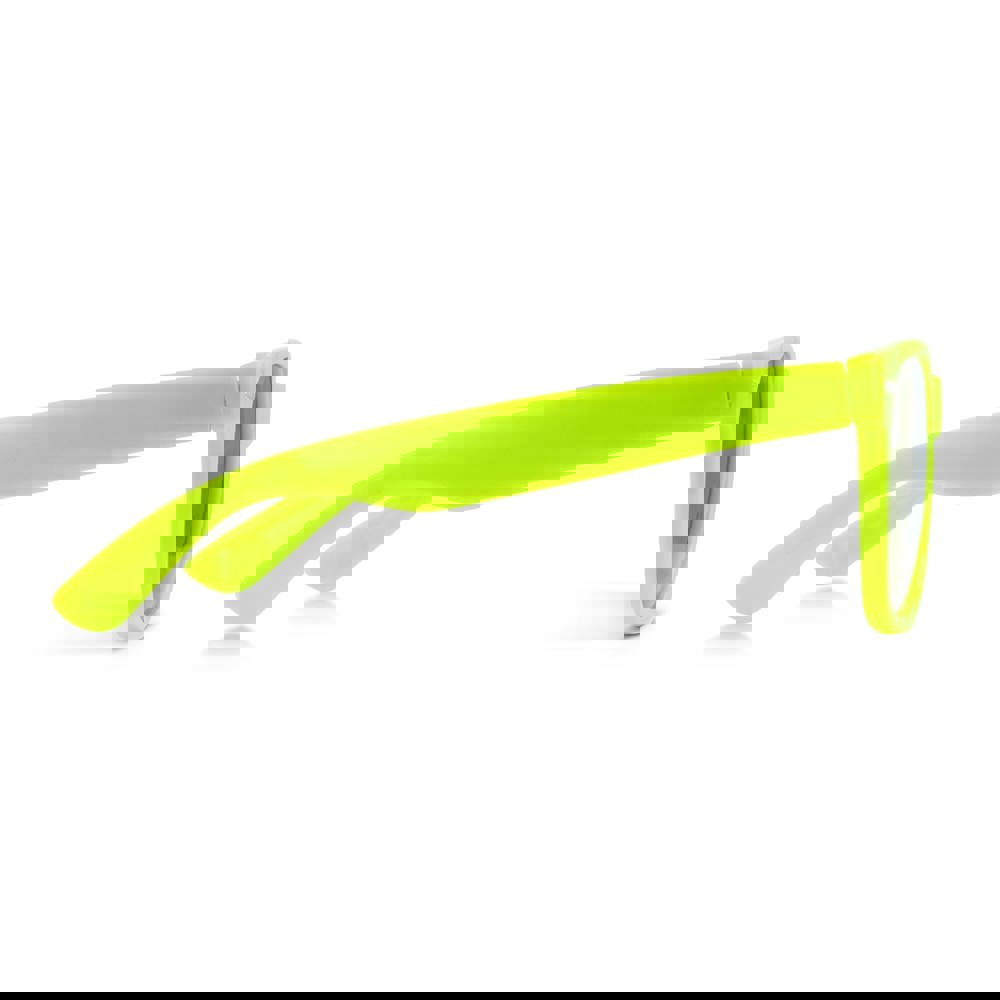 Justin RPC-Sonnenbrille UV400